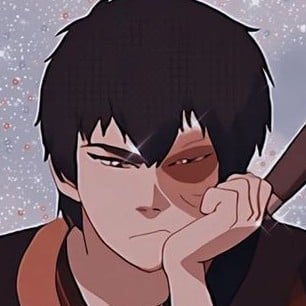 Zuko