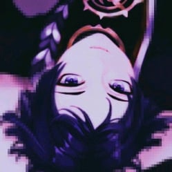 🎸 | Scaramouche Delinquent