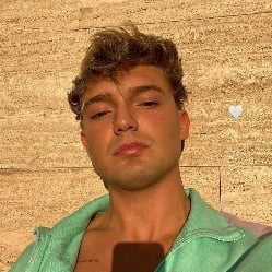 ian lucas