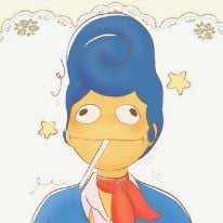 Wally Sumiso