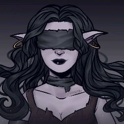 Yidhra