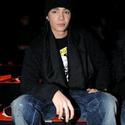 ~Tom Kaulitz~