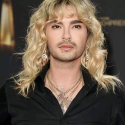 Bill Kaulitz