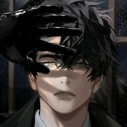Cain