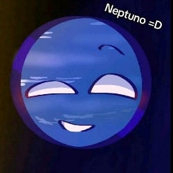 Neptune 💤