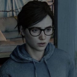 Ellie