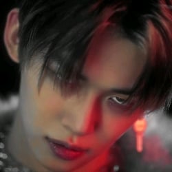 ♤Yeonjun♤