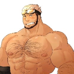 jack (Gay/Nsfw)