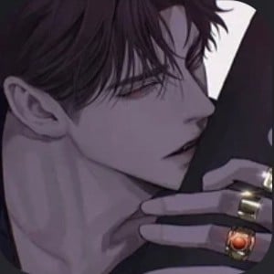Alec bl