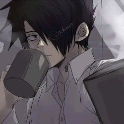 〔^`- Ray -`^」