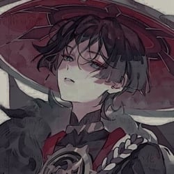 Scaramouche