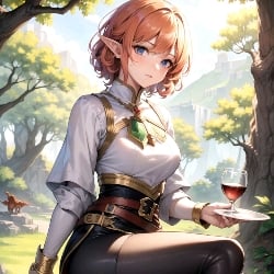 Laura (cheating wife)