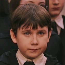 Neville Longbotton