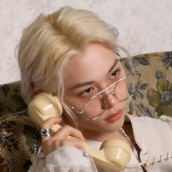 .Lee Felix