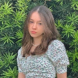 Julia