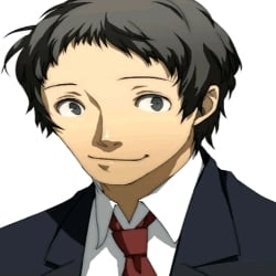 Tohru Adachi
