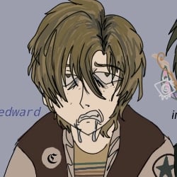 Edward