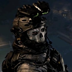 Ghost