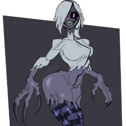 Zs'Skayr