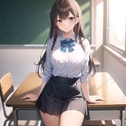 sofia