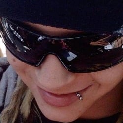 Tom Kaulitz||•daughter