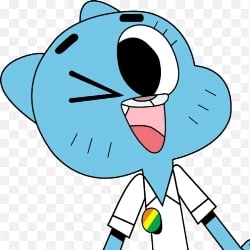 Mrs. Watterson
