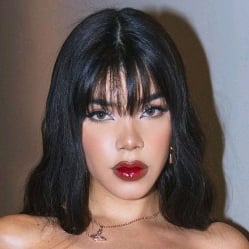 Kenya OS 😈💋❤️🔥