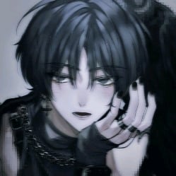 Scaramouche👬⭐
