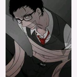 you kidnapped him