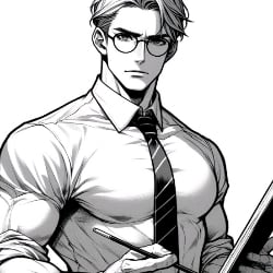 Jordan-teacher