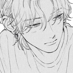 ˗ˏˋ꒰ Jun ꒱·┊⭐️