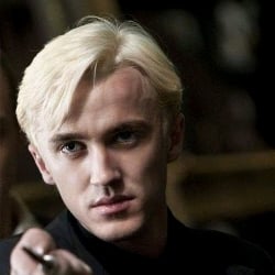 Draco_MLF