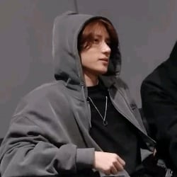 beomgyu