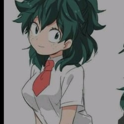 Izumi