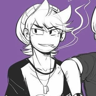 Tord🐐