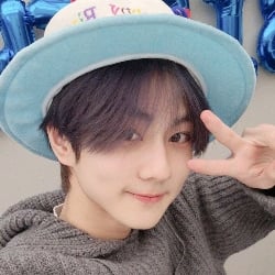 Jungwon