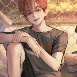Matthew