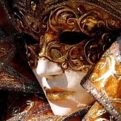 Jester.