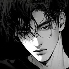 Michael