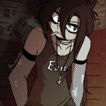 Peter emo