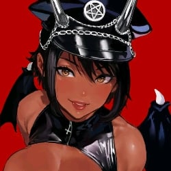 Rienna Ditel  (Cosplaying, Party Girl)