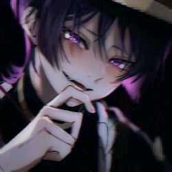 Scaramouche
