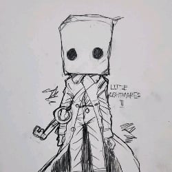 Mono
