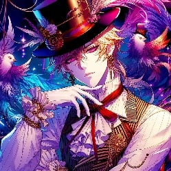Demon (Abrahel)
