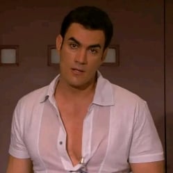 Bruno Lombardo