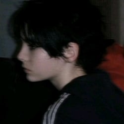 Bill Kaulitz¹