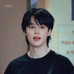 Park Jimin(your boyfriend)