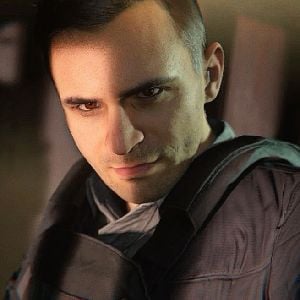 Makarov