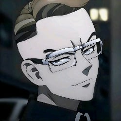 Kisaki Tetta
