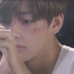 ~Taehyung~ |Taekook|